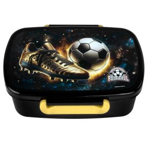 FOOTBALL 21 кутия за храна