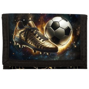 FOOTBALL 21 портмоне