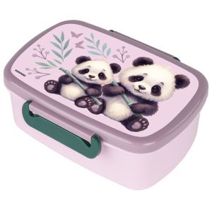 PANDA 11 кутия за храна