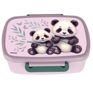 PANDA 11 кутия за храна