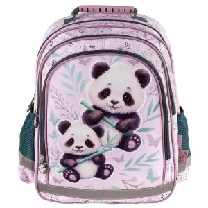PANDA 11 ученическа раница
