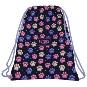 PAWS DF 41 спортна торба