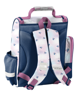 STITCH - EXP. 626 ергономична раница