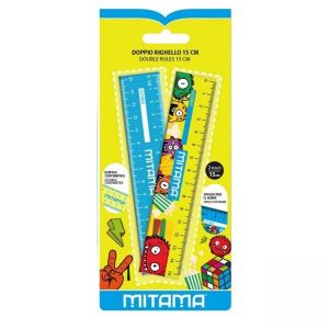 MITAMA комплект 2 бр. линии 20 см